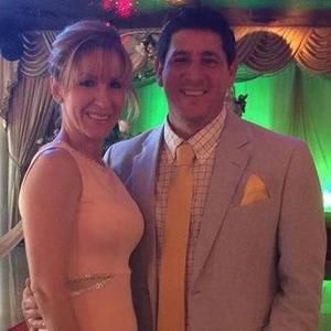 Meet your Posher, Marcos